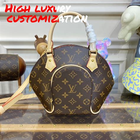 louis vuitton ใบเล็ก|ลูอิส วิตตอง.